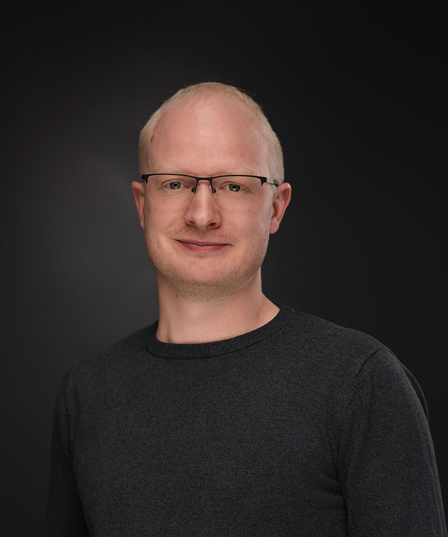 marcel_buechner Foto von Robert Brandt